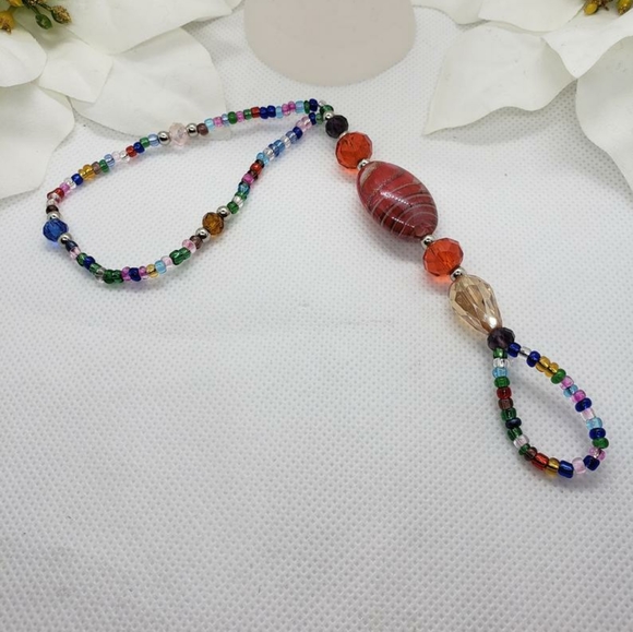 Belly Dancer Bracelet - Picture 2 of 2